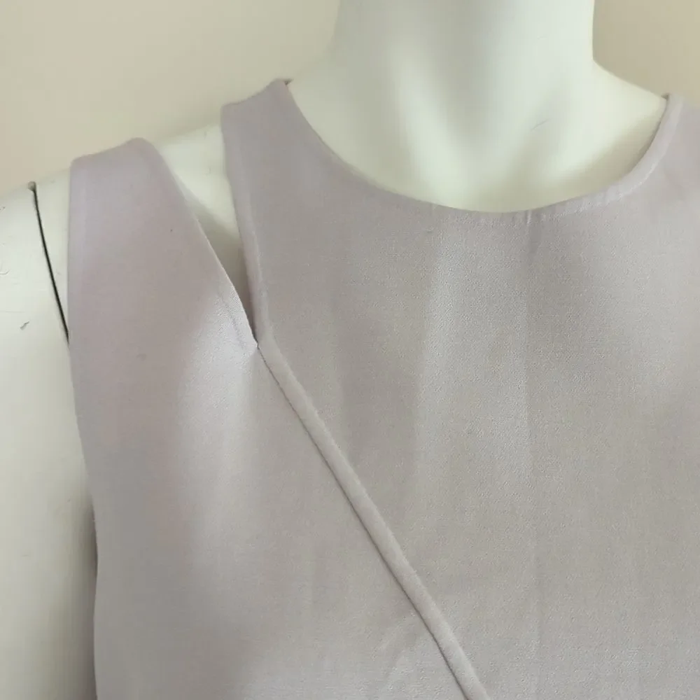 Michael Kors Collection Shift Dress